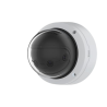 Caméra AXIS P3827-PVE