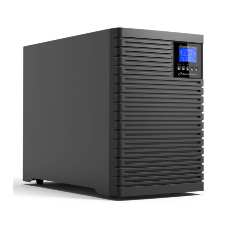 Onduleur POWERWALKER 10000 VA, 10000 W