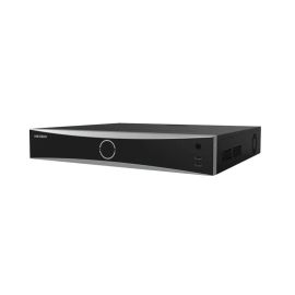 HIKVISION DS-7732NXI-K4 enregistreur NVR