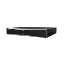 HIKVISION DS-7732NXI-K4 enregistreur NVR