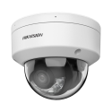 Caméra HIKVISION DS-2CD2147G2H-LISU(2.8mm)(eF)(O-STD)