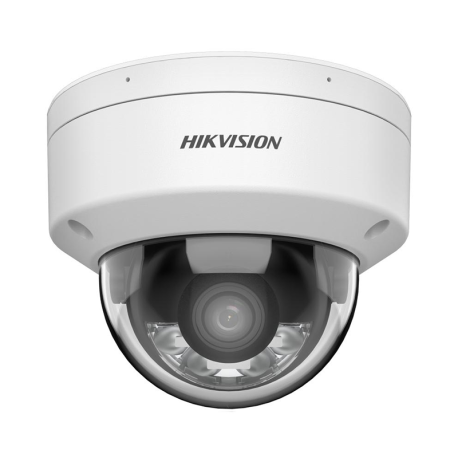 Caméra HIKVISION DS-2CD2147G2H-LISU(2.8mm)(eF)(O-STD)