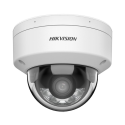 Caméra HIKVISION DS-2CD2147G2H-LISU(2.8mm)(eF)(O-STD)