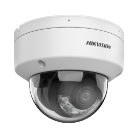 Caméra HIKVISION DS-2CD2147G2H-LISU(2.8mm)(eF)(O-STD)