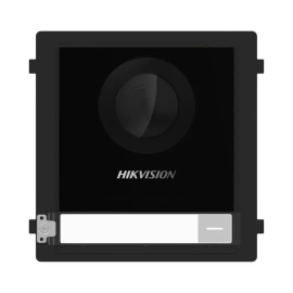 HIKVISION DS-KD8003-IME1(B)/EUROPE BV