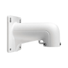 HIKVISION DS-1618ZJ