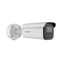Caméra HIKVISION DS-2CD3B86G2T-IZHSY(2.8-12MM)(H)EF