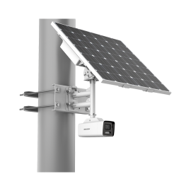 Caméra HIKVISION DS-2XS6A47G1-LS/C36S80(2.8MM)(O-STD)
