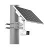 Caméra HIKVISION DS-2XS6A47G1-LS/C36S80(2.8MM)(O-STD)