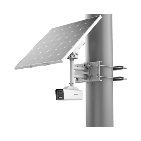 Caméra HIKVISION DS-2XS6A47G1-LS/C36S80(2.8MM)(O-STD)