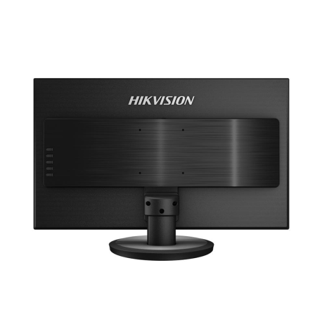 HIKVISION DS-5027UC