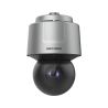 Caméra HIKVISION DS-2DF6A436X-AEL(T5)