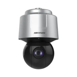 Caméra de surveillance HIKVISION DS-2DF6A836X-AEL(T5)