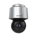 Caméra de surveillance HIKVISION DS-2DF6A836X-AEL(T5) Caméra de surveillance HIKVISION DS-2DF6A836X-AEL(T5)