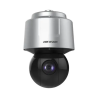 Caméra de surveillance HIKVISION DS-2DF6A836X-AEL(T5)
