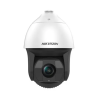 Caméra HIKVISION DS-2DF8225IX-AEL(T5)