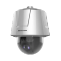 Caméra HIKVISION DS-2DT6425X-AELY(T5)
