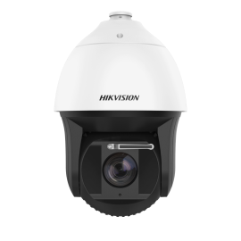 Caméra HIKVISION DS-2DF8442IXS-AELWY(T5)