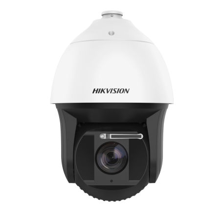 Caméra HIKVISION DS-2DF8442IXS-AELWY(T5)