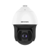 Caméra HIKVISION DS-2DF8442IXS-AELY(T5)