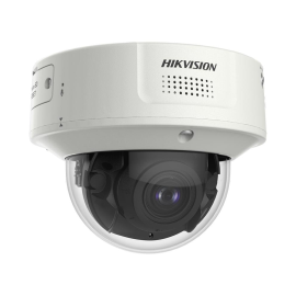 Caméra HIKVISION IDS-2CD7146G0-IZHSY(8-32MM)(D)