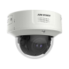 Caméra HIKVISION IDS-2CD7146G0-IZHSY(8-32MM)(D)