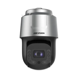 Caméra HIKVISION DS-2DF8C425MHS-DEL