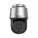 Caméra HIKVISION DS-2DF8C425MHS-DEL Caméra HIKVISION DS-2DF8C425MHS-DEL