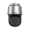 Caméra HIKVISION DS-2DF8C435MHS-DEL