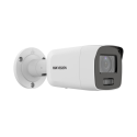 Caméra HIKVISION DS-2CD3087G2-LSU(2.8MM)(C) Caméra HIKVISION DS-2CD3087G2-LSU(2.8MM)(C)