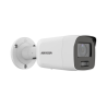 Caméra HIKVISION DS-2CD3087G2-LSU(2.8MM)(C)