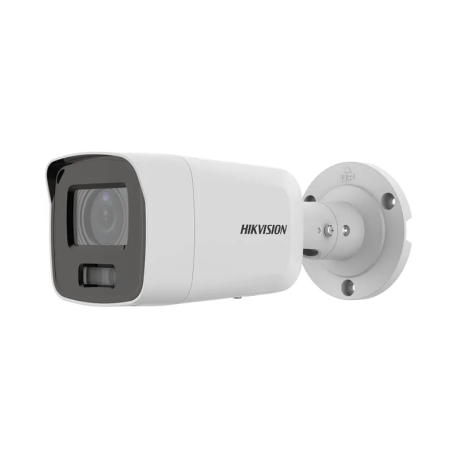 Caméra HIKVISION DS-2CD3087G2-LSU(2.8MM)(C)