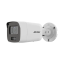 Caméra HIKVISION DS-2CD3087G2-LSU(2.8MM)(C)