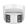 Caméra HIKVISION DS-2CD3387G2P-LSU/SL(4MM)(C)