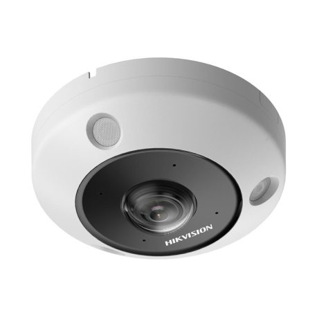 Caméra HIKVISION DS-2CD63C5G1-IVS(1.29mm)