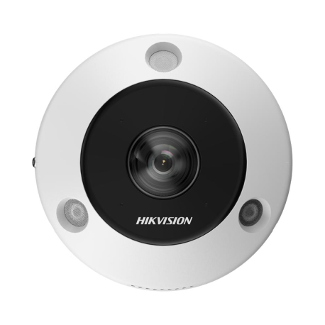 Caméra HIKVISION DS-2CD63C5G1-IVS(1.29mm)