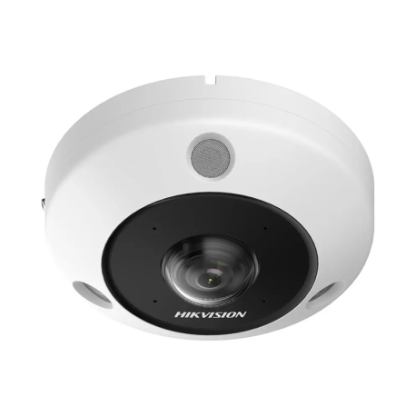 Caméra HIKVISION DS-2CD63C5G1-IVS(1.29mm) Caméra HIKVISION DS-2CD63C5G1-IVS(1.29mm)