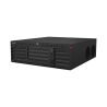 NVR HIKVISION DS-96128NI-M16