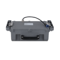 Batterie DAHUA PFM372-L45-4S14P
