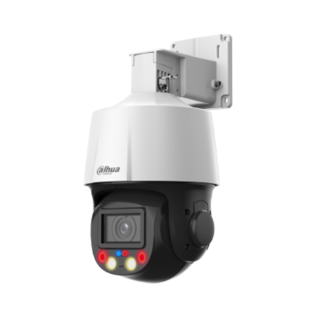 Caméra DAHUA SD3E405DB-GNY-A-PV1