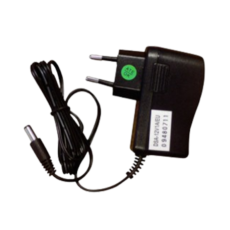 TECLINK ALIMENTATION 12V 1A TECLINK ALIMENTATION 12V 1A