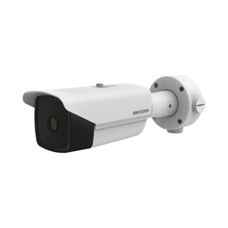 Caméra HIKVISION DS-2TD2138-4/QY Caméra HIKVISION DS-2TD2138-4/QY