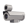 Caméra HIKVISION DS-2DB4223I-CX(T5/316L)