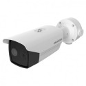 Caméra HIKVISION DS-2TD2617-10/QA