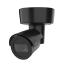 Caméra AXIS M2035-LE BLACK