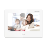 HIKVISION DS-KH9310-WTE1(B)(O-STD)