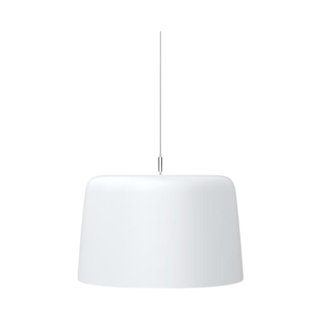 AXIS C1510 Haut-parleur réseau suspendu