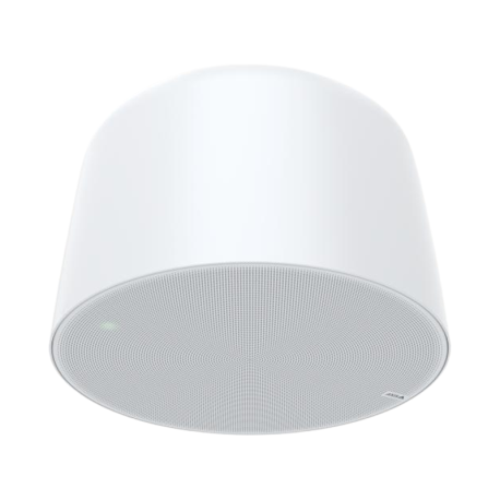 AXIS C1510 Haut-parleur réseau suspendu