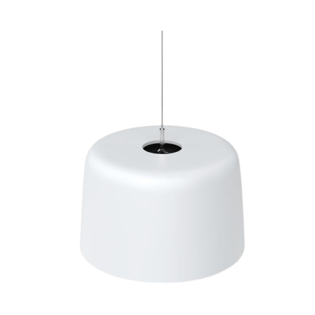 AXIS C1511 Haut-parleur réseau suspendu