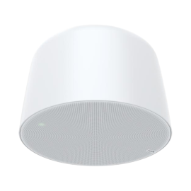 AXIS C1511 Haut-parleur réseau suspendu